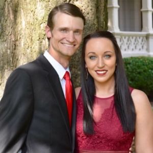 Meet your Posher, Lindsey